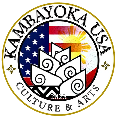 Kambayoka USA (KUSA)